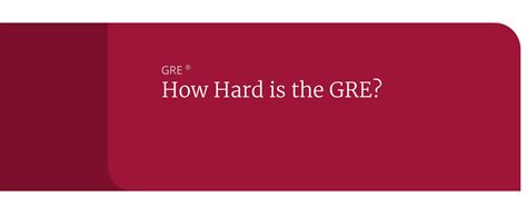 is the kaplan test hard gre|is the gre difficult.